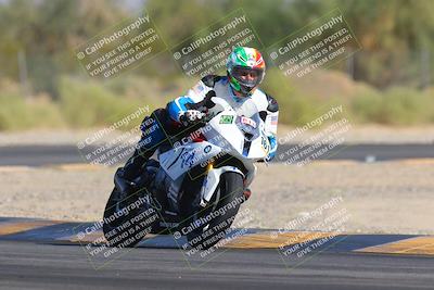 media/Nov-11-2023-SoCal Trackdays (Sat) [[efd63766ff]]/Turn 2 Set 1 (1125am)/